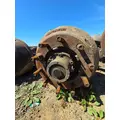 Meritor/Rockwell MFS20133A Axle Assembly, Front (Steer) thumbnail 2