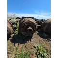Meritor/Rockwell MFS20133A Axle Assembly, Front (Steer) thumbnail 3