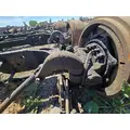 Meritor/Rockwell MFS20133A Axle Assembly, Front (Steer) thumbnail 4