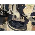 Meritor/Rockwell MFS20133A Axle Assembly, Front (Steer) thumbnail 5