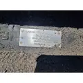 Meritor/Rockwell MFS20133A Axle Assembly, Front (Steer) thumbnail 6
