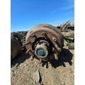 Meritor/Rockwell MFS20133A Axle Assembly, Front (Steer) thumbnail 2