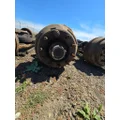 Meritor/Rockwell MFS20133A Axle Assembly, Front (Steer) thumbnail 3