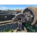 Meritor/Rockwell MFS20133A Axle Assembly, Front (Steer) thumbnail 4