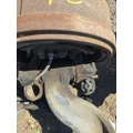 Meritor/Rockwell MFS20133A Axle Assembly, Front (Steer) thumbnail 5