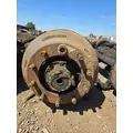 Meritor/Rockwell MFS20133A Axle Assembly, Front (Steer) thumbnail 2