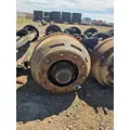 Meritor/Rockwell MFS20133A Axle Assembly, Front (Steer) thumbnail 3