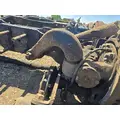 Meritor/Rockwell MFS20133A Axle Assembly, Front (Steer) thumbnail 4