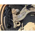 Meritor/Rockwell MFS20133A Axle Assembly, Front (Steer) thumbnail 5