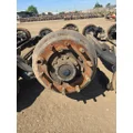 Meritor/Rockwell MFS20133A Axle Assembly, Front (Steer) thumbnail 2