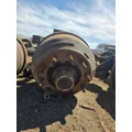 Meritor/Rockwell MFS20133A Axle Assembly, Front (Steer) thumbnail 3