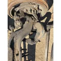 Meritor/Rockwell MFS20133A Axle Assembly, Front (Steer) thumbnail 4