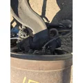 Meritor/Rockwell MFS20133A Axle Assembly, Front (Steer) thumbnail 5