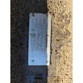 Meritor/Rockwell MFS20133A Axle Assembly, Front (Steer) thumbnail 6