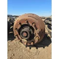 Meritor/Rockwell MFS20133A Axle Assembly, Front (Steer) thumbnail 2