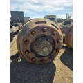 Meritor/Rockwell MFS20133A Axle Assembly, Front (Steer) thumbnail 3