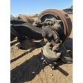 Meritor/Rockwell MFS20133A Axle Assembly, Front (Steer) thumbnail 4