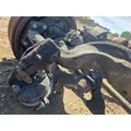 Meritor/Rockwell MFS20133A Axle Assembly, Front (Steer) thumbnail 5