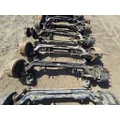 Meritor/Rockwell MFS20133A Axle Assembly, Front (Steer) thumbnail 1