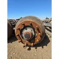 Meritor/Rockwell MFS20133A Axle Assembly, Front (Steer) thumbnail 2