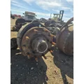 Meritor/Rockwell MFS20133A Axle Assembly, Front (Steer) thumbnail 3