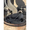 Meritor/Rockwell MFS20133A Axle Assembly, Front (Steer) thumbnail 5
