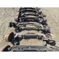 Meritor/Rockwell MFS20133A Axle Assembly, Front (Steer) thumbnail 1