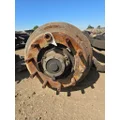 Meritor/Rockwell MFS20133A Axle Assembly, Front (Steer) thumbnail 2