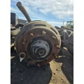 Meritor/Rockwell MFS20133A Axle Assembly, Front (Steer) thumbnail 3