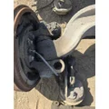 Meritor/Rockwell MFS20133A Axle Assembly, Front (Steer) thumbnail 5