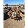 Meritor/Rockwell MFS20133A Axle Assembly, Front (Steer) thumbnail 2