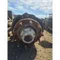 Meritor/Rockwell MFS20133A Axle Assembly, Front (Steer) thumbnail 3