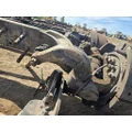 Meritor/Rockwell MFS20133A Axle Assembly, Front (Steer) thumbnail 4