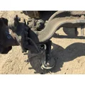 Meritor/Rockwell MFS20133A Axle Assembly, Front (Steer) thumbnail 5