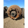 Meritor/Rockwell MFS20133A Axle Assembly, Front (Steer) thumbnail 2