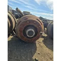Meritor/Rockwell MFS20133A Axle Assembly, Front (Steer) thumbnail 3