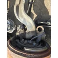 Meritor/Rockwell MFS20133A Axle Assembly, Front (Steer) thumbnail 5