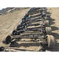 Meritor/Rockwell MFS20133A Axle Assembly, Front (Steer) thumbnail 1
