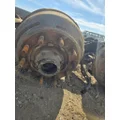 Meritor/Rockwell MFS20133A Axle Assembly, Front (Steer) thumbnail 2