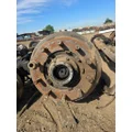 Meritor/Rockwell MFS20133A Axle Assembly, Front (Steer) thumbnail 3
