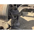 Meritor/Rockwell MFS20133A Axle Assembly, Front (Steer) thumbnail 4