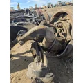 Meritor/Rockwell MFS20133A Axle Assembly, Front (Steer) thumbnail 5