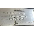 Meritor/Rockwell MFS20133A Axle Assembly, Front (Steer) thumbnail 1