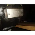 Meritor/Rockwell MO-14F10C-M Transmission Assembly thumbnail 3