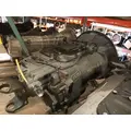 Meritor/Rockwell MO-14G10A-M Transmission Assembly thumbnail 1
