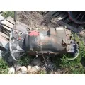 Meritor/Rockwell MO-15G10A-M15 Transmission Assembly thumbnail 1