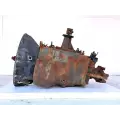 Meritor/Rockwell MO-15G10C-M15 Transmission Assembly thumbnail 1