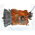 Meritor/Rockwell MO-15G10C-M15 Transmission Assembly thumbnail 4