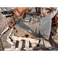 Meritor/Rockwell MO-15G10C-M Transmission Assembly thumbnail 1