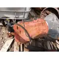 Meritor/Rockwell MO-16G10C-M Transmission Assembly thumbnail 1
